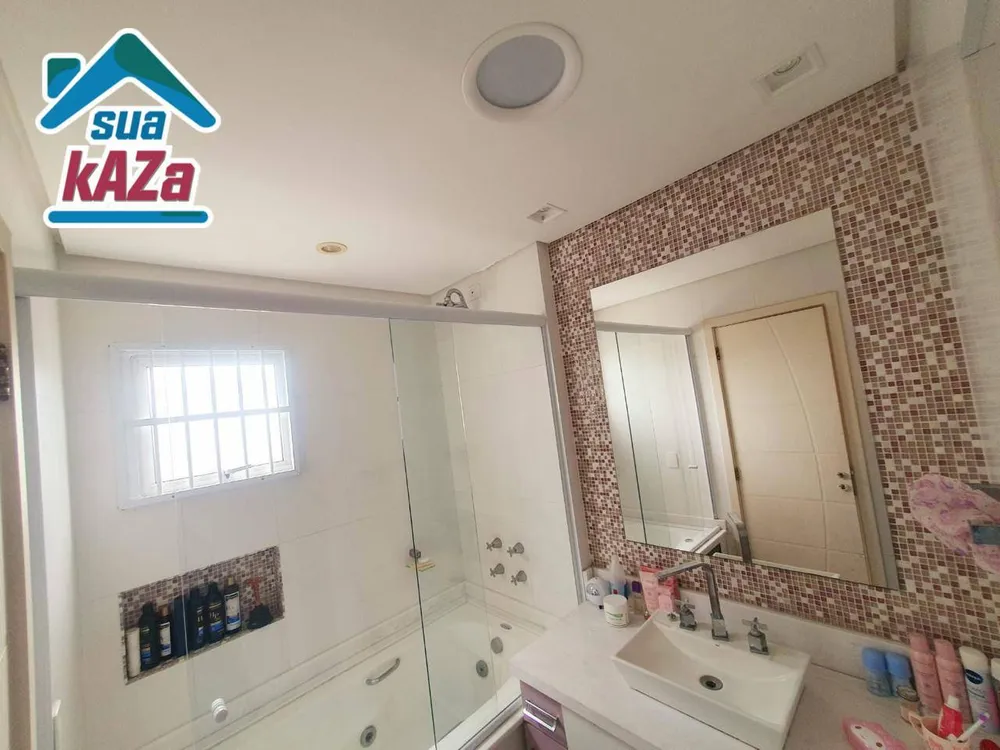 Apartamento, 3 quartos, 277 m² - Foto 10