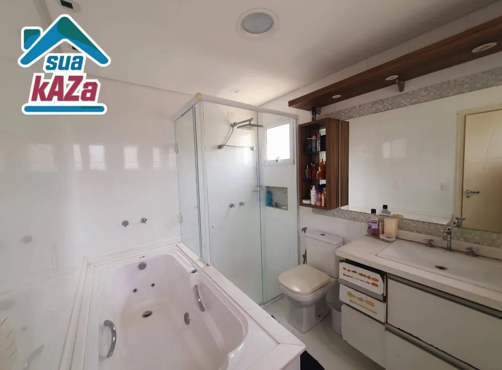 Apartamento, 3 quartos, 277 m² - Foto 6