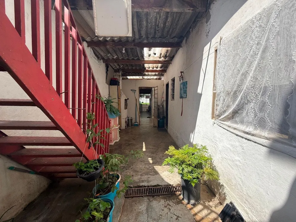 Casa, 3 quartos, 90 m² - Foto 7