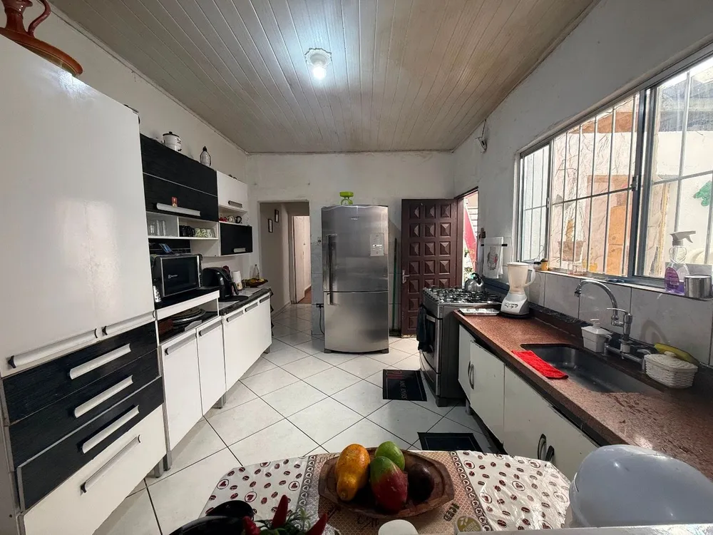 Casa, 3 quartos, 90 m² - Foto 12