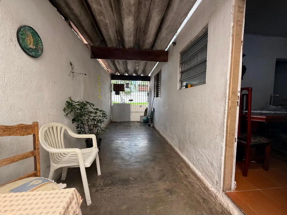 Casa, 3 quartos, 90 m² - Foto 16
