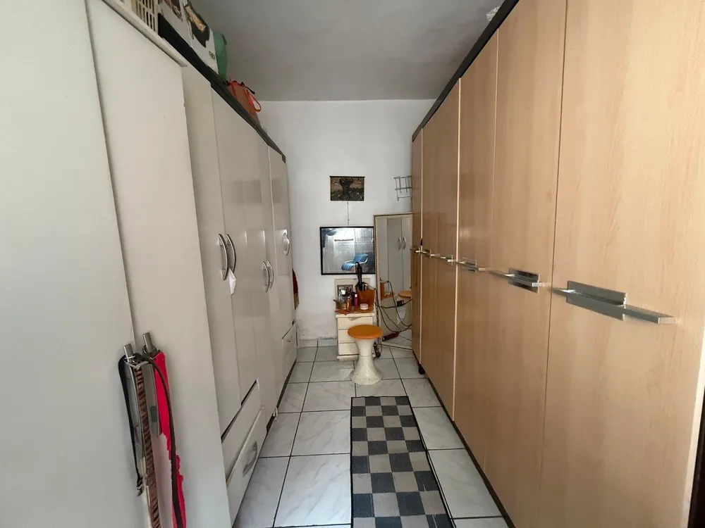 Casa, 3 quartos, 90 m² - Foto 4