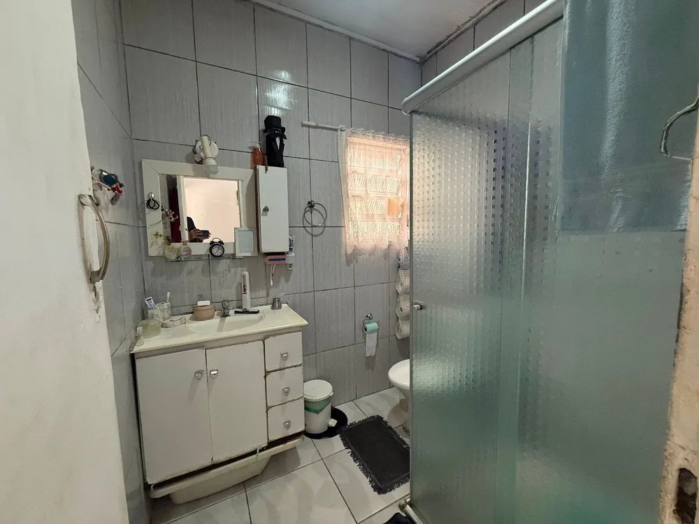Casa, 3 quartos, 90 m² - Foto 5