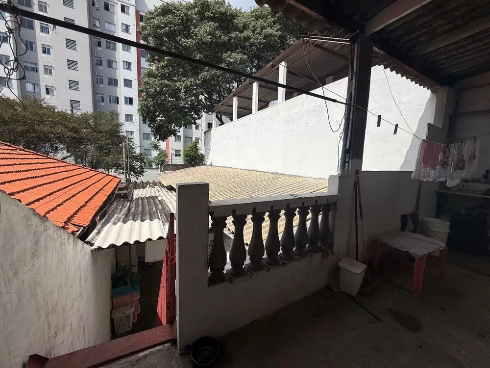 Casa, 3 quartos, 90 m² - Foto 10
