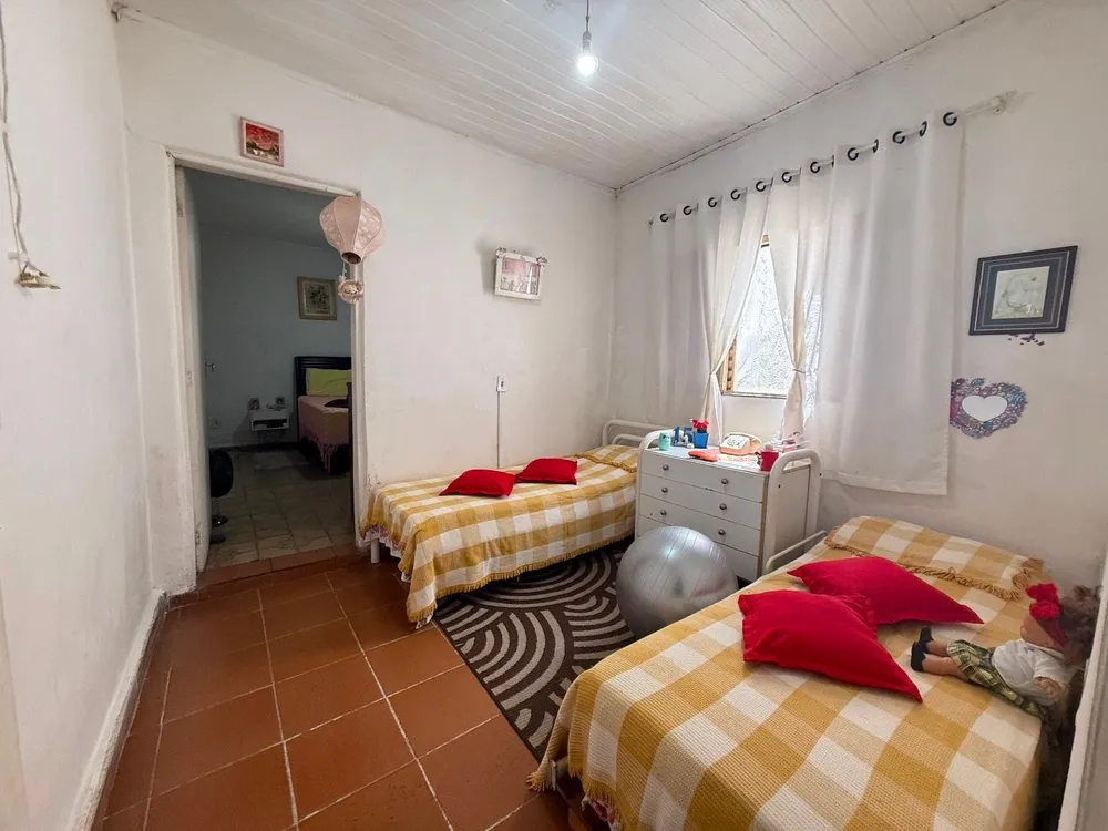 Casa, 3 quartos, 90 m² - Foto 6