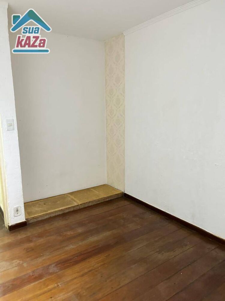 Apartamento à venda com 2 quartos, 80m² - Foto 3