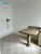 Apartamento, 2 quartos, 80 m² - Foto 1