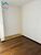 Apartamento, 2 quartos, 80 m² - Foto 3