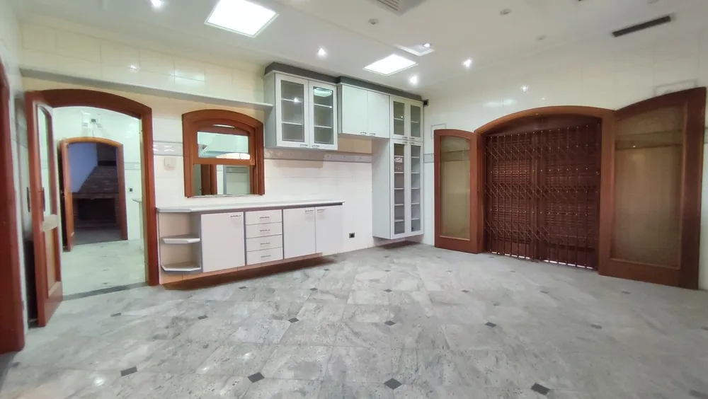 Casa, 4 quartos, 900 m² - Foto 4