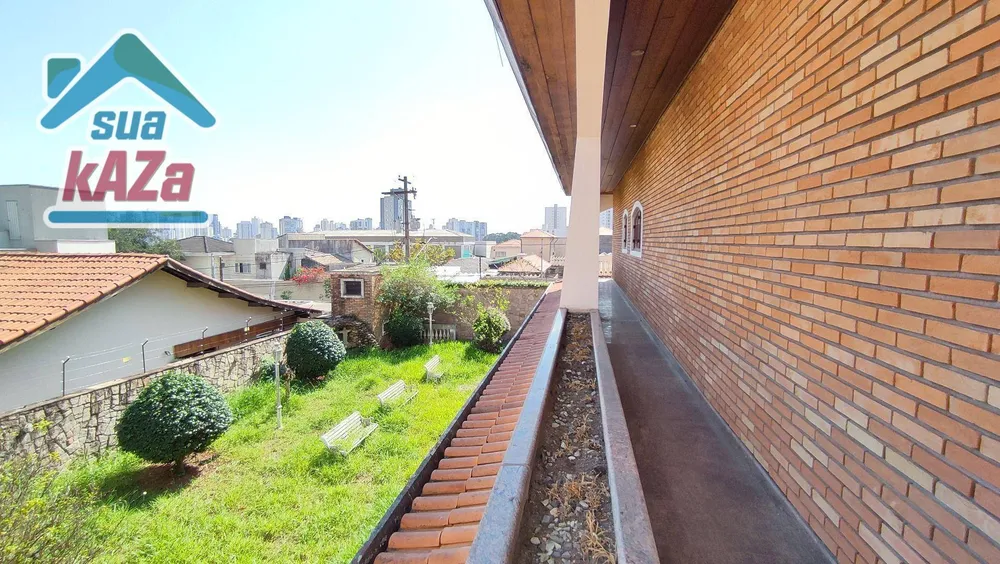 Casa, 4 quartos, 900 m² - Foto 12