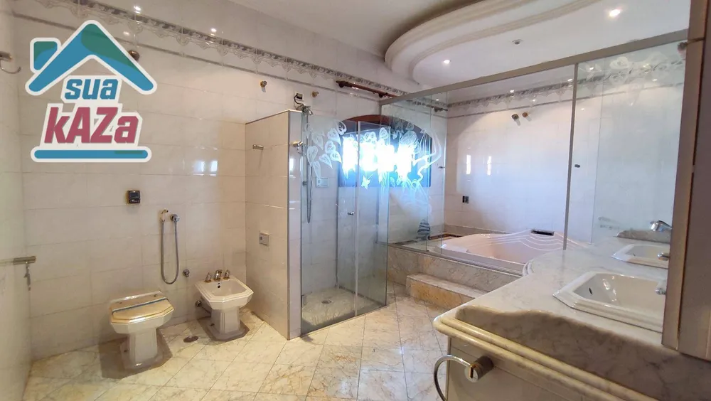 Casa, 4 quartos, 900 m² - Foto 8