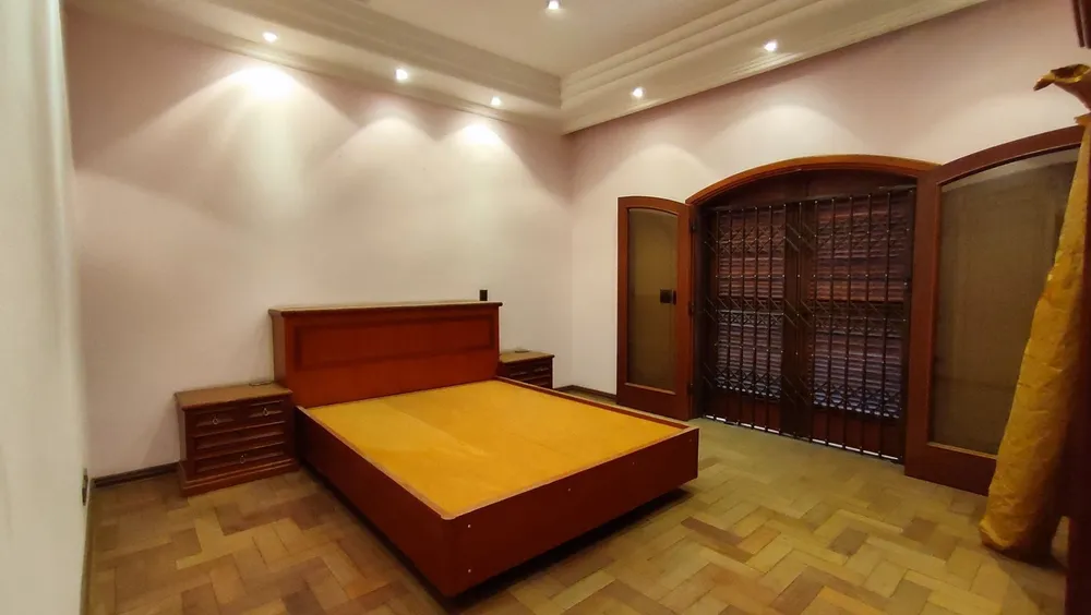 Casa, 4 quartos, 900 m² - Foto 11
