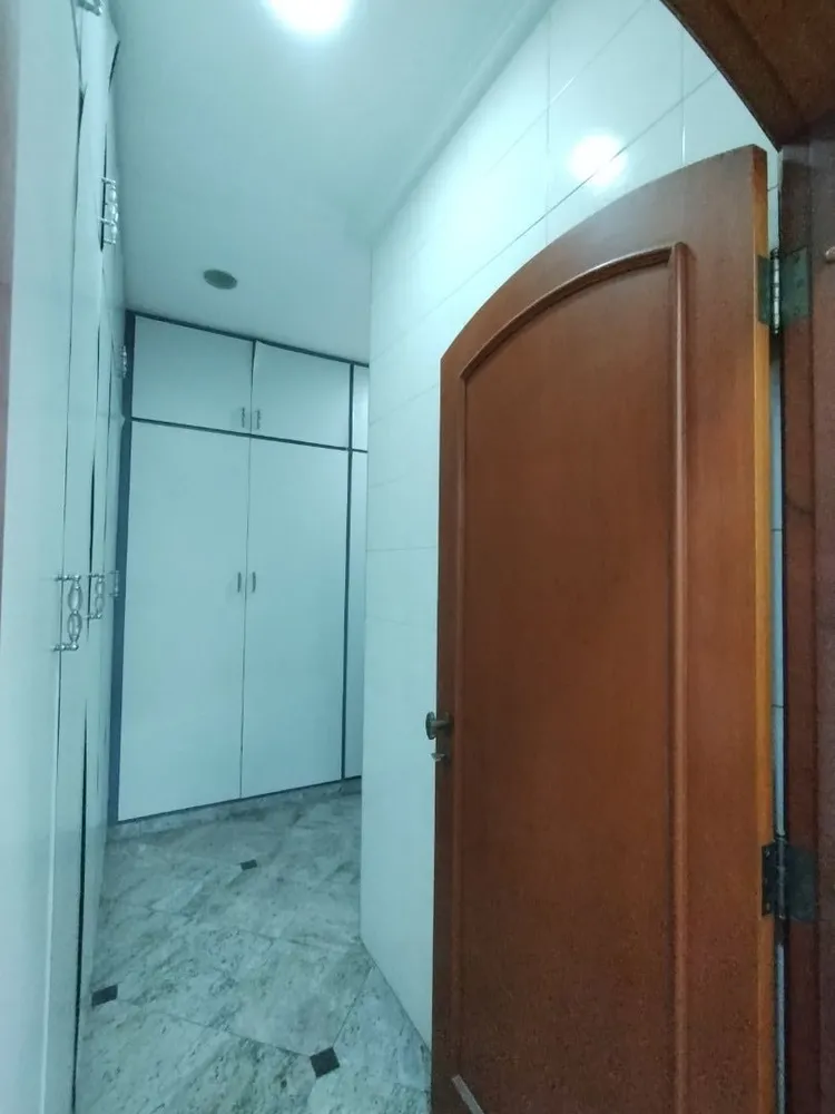 Casa, 4 quartos, 900 m² - Foto 3