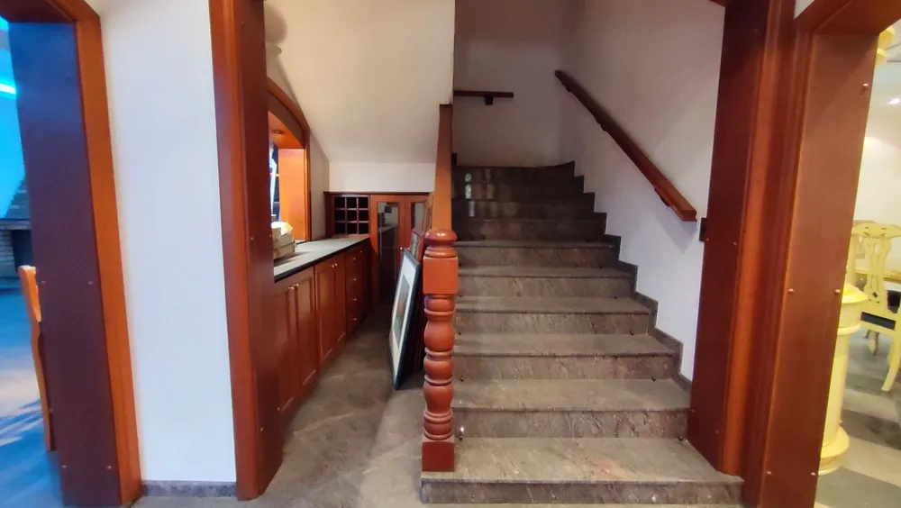 Casa, 4 quartos, 900 m² - Foto 5