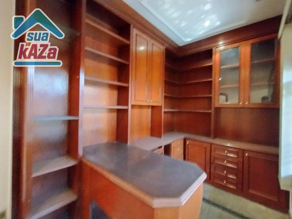 Casa, 4 quartos, 900 m² - Foto 2