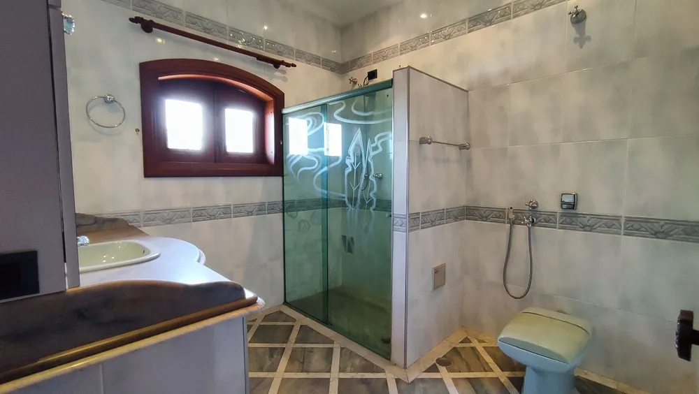 Casa, 4 quartos, 900 m² - Foto 9