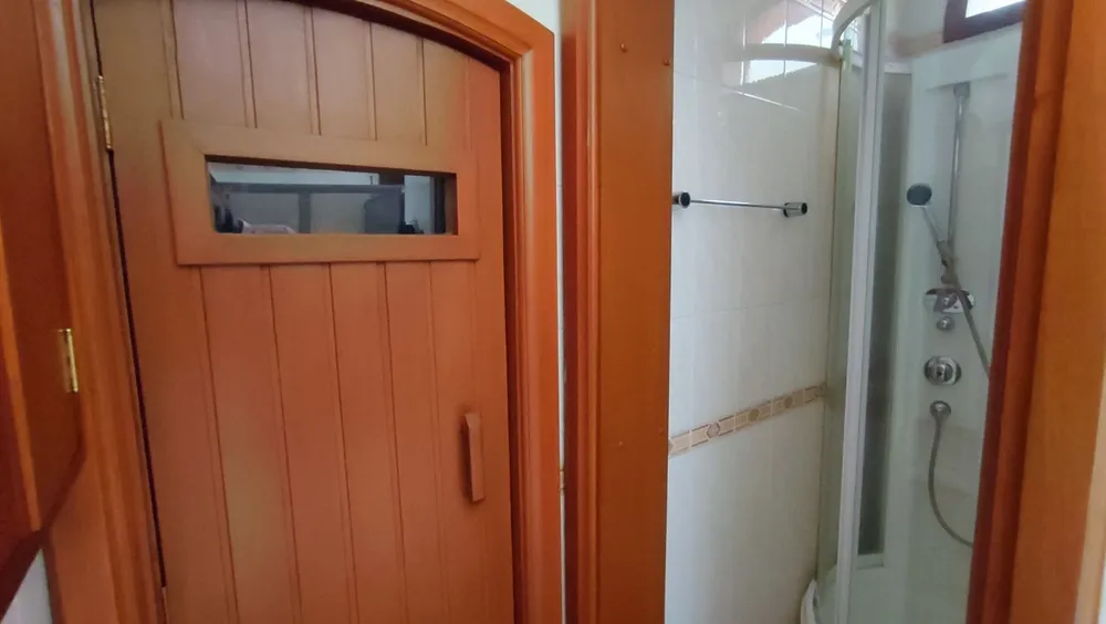 Casa, 4 quartos, 900 m² - Foto 15