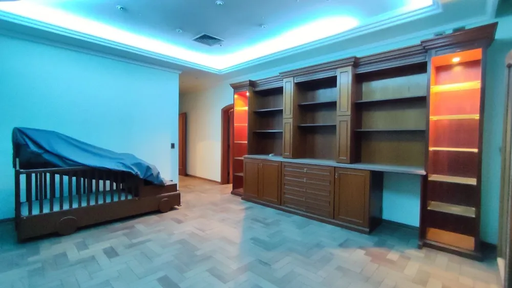 Casa, 4 quartos, 900 m² - Foto 7