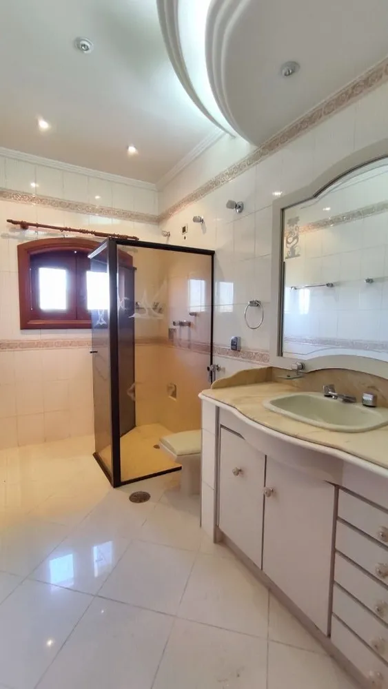 Casa, 4 quartos, 900 m² - Foto 10