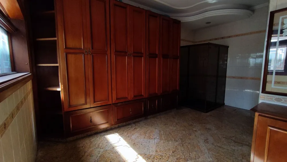 Casa, 4 quartos, 900 m² - Foto 14