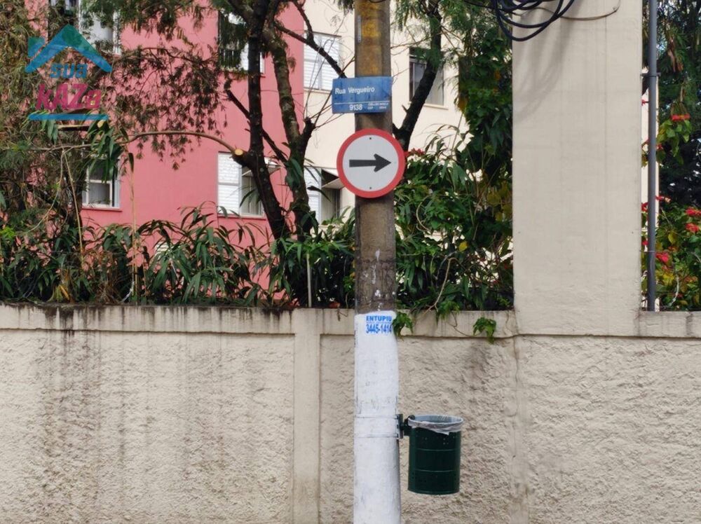 Sobrado, 5 quartos, 170 m² - Foto 8