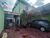 Sobrado, 5 quartos, 170 m² - Foto 1