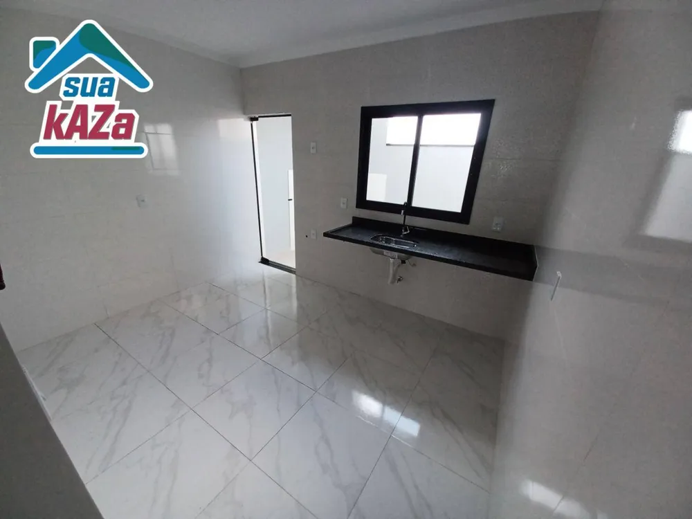 Sobrado, 2 quartos, 112 m² - Foto 6