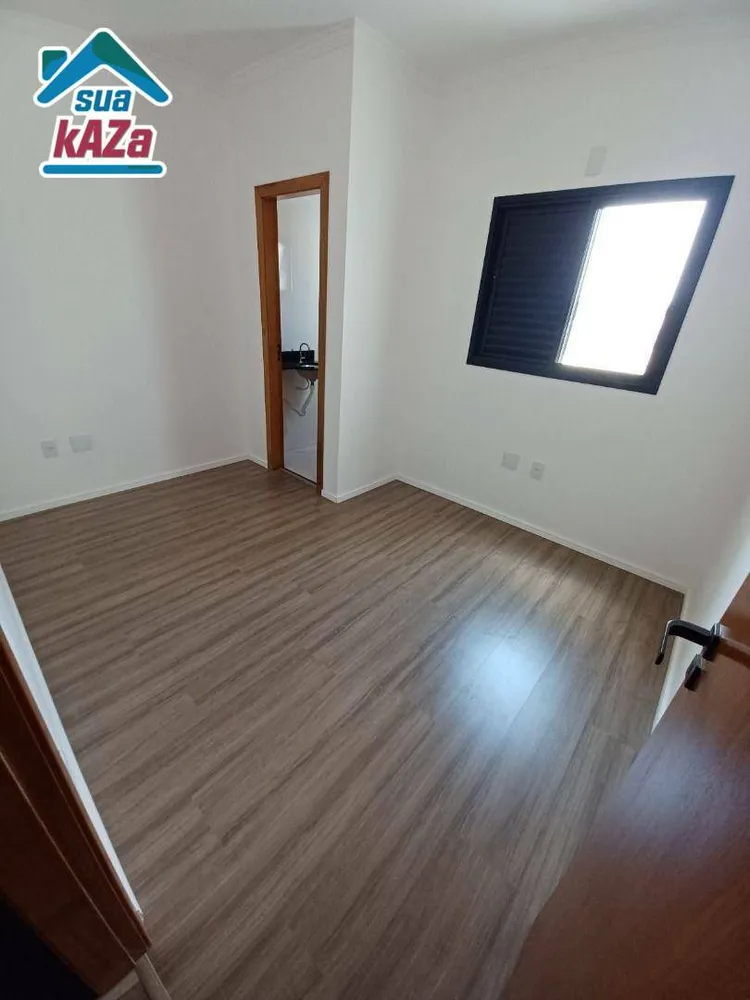 Sobrado, 2 quartos, 112 m² - Foto 11
