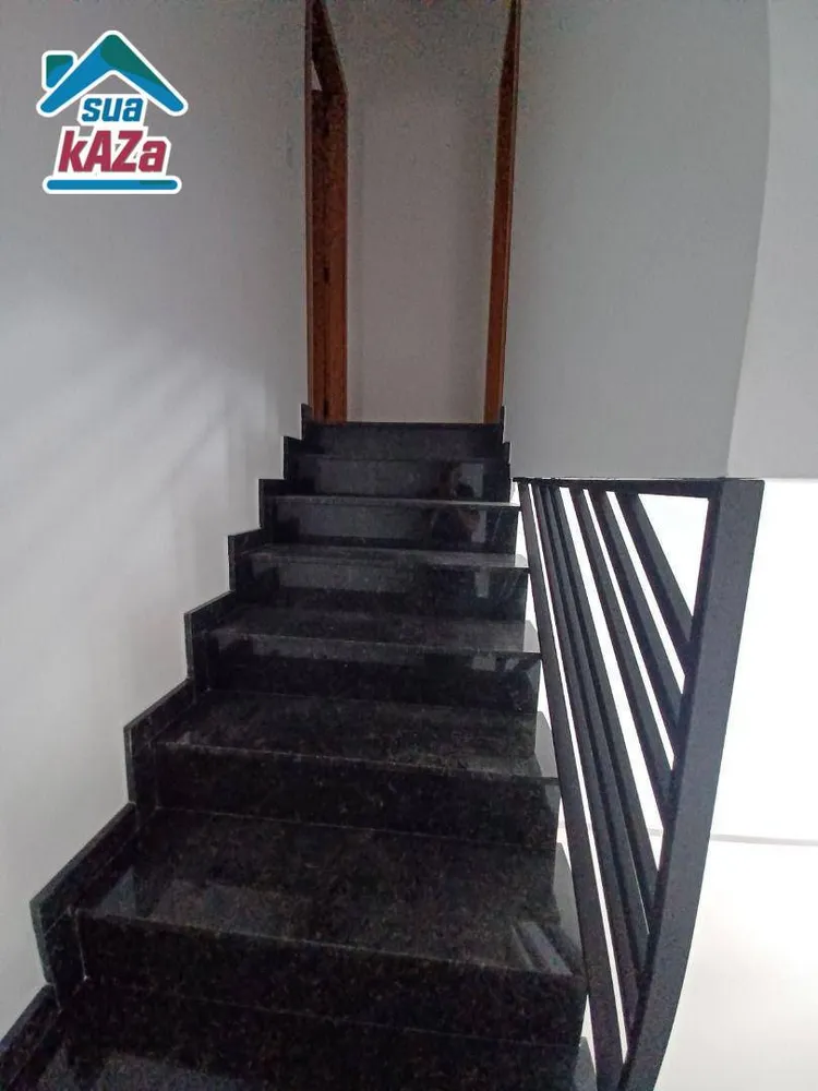 Sobrado, 2 quartos, 112 m² - Foto 10