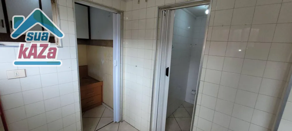 Apartamento, 2 quartos, 74 m² - Foto 9