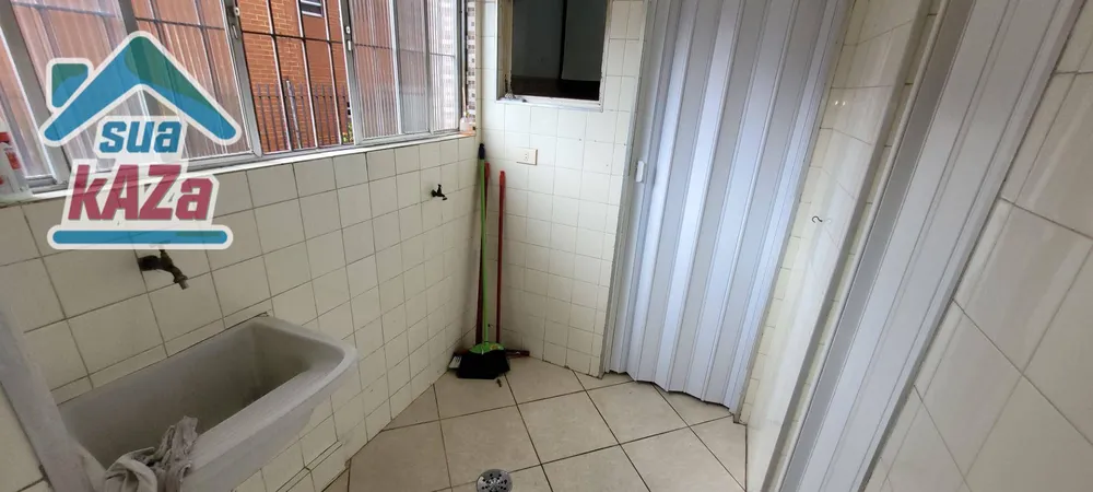 Apartamento, 2 quartos, 74 m² - Foto 8