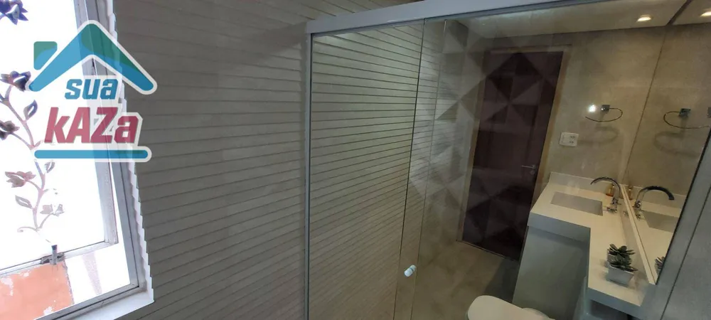Apartamento, 2 quartos, 74 m² - Foto 8