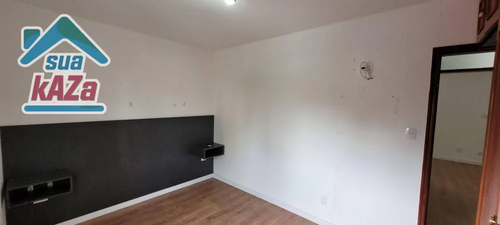 Apartamento, 2 quartos, 74 m² - Foto 4