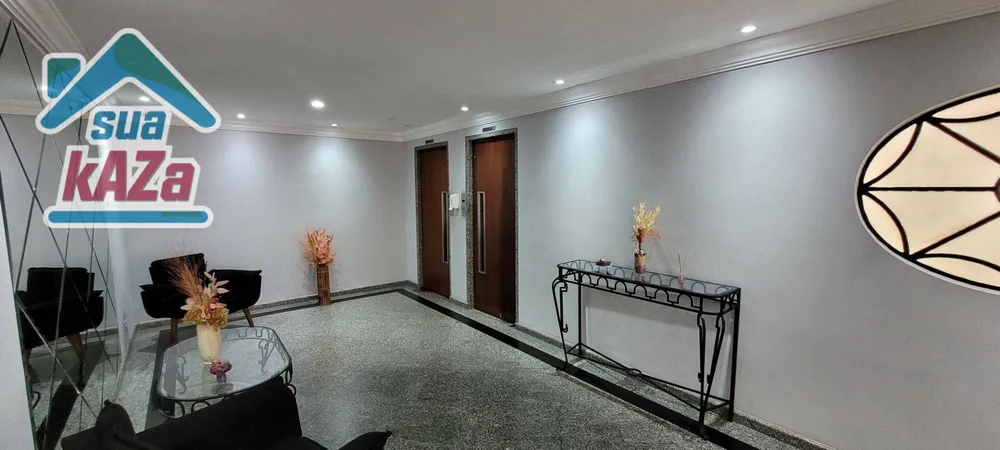 Apartamento, 2 quartos, 74 m² - Foto 13