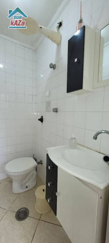 Apartamento, 2 quartos, 74 m² - Foto 1