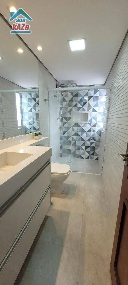 Apartamento, 2 quartos, 74 m² - Foto 5