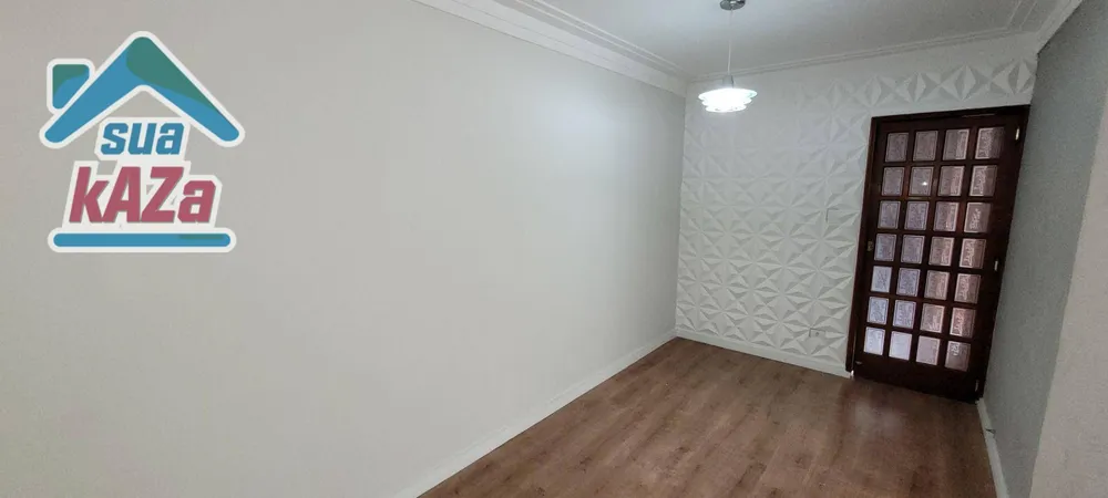 Apartamento, 2 quartos, 74 m² - Foto 4