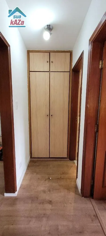 Apartamento, 2 quartos, 74 m² - Foto 5