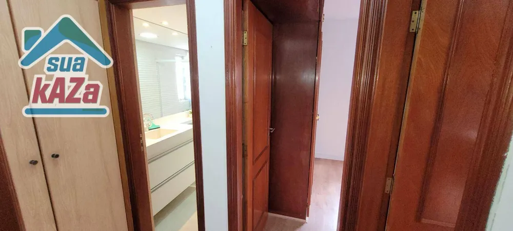 Apartamento, 2 quartos, 74 m² - Foto 2