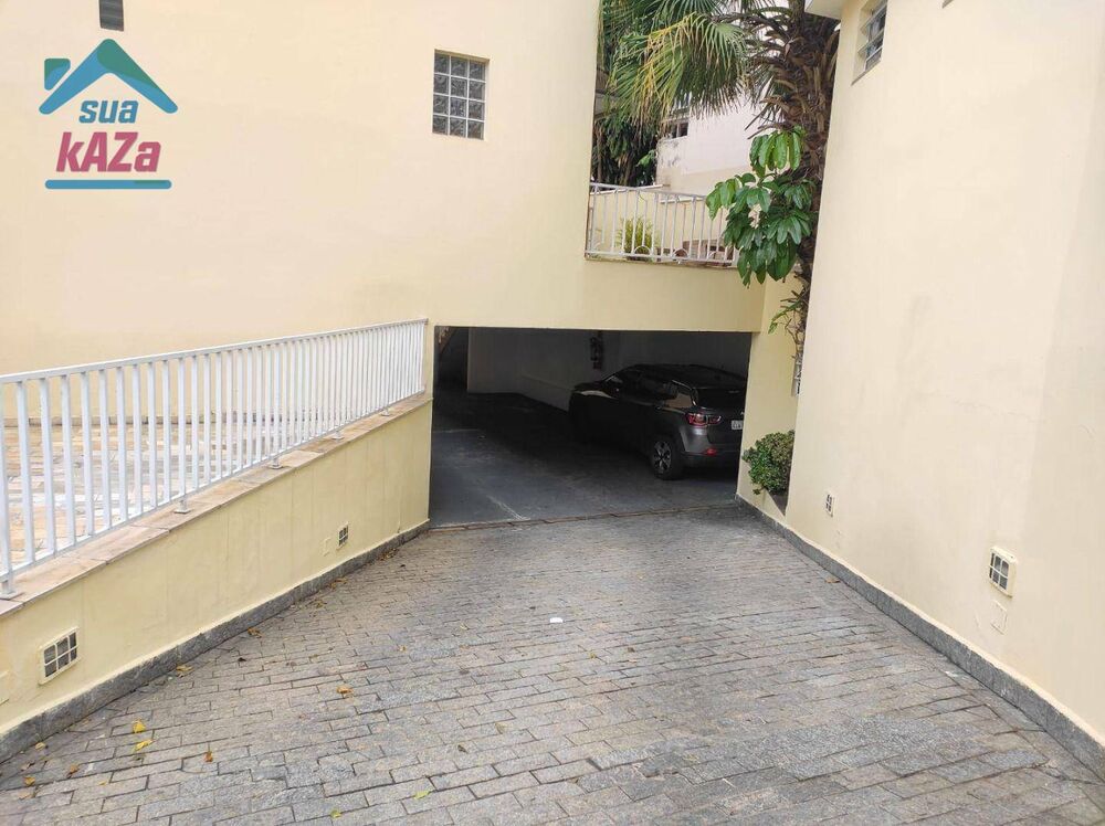 Sobrado, 3 quartos, 112 m² - Foto 10