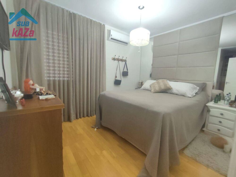 Sobrado, 3 quartos, 112 m² - Foto 9