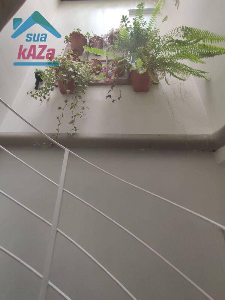 Sobrado, 3 quartos, 112 m² - Foto 21