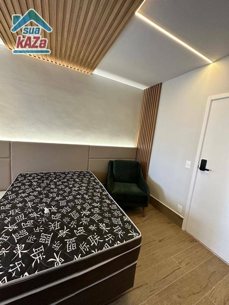 Kitnet-Studio, 22 m² - Foto 14