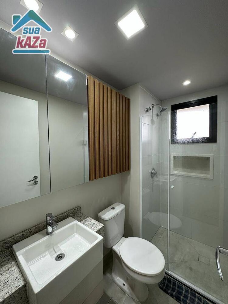 Kitnet-Studio, 22 m² - Foto 3