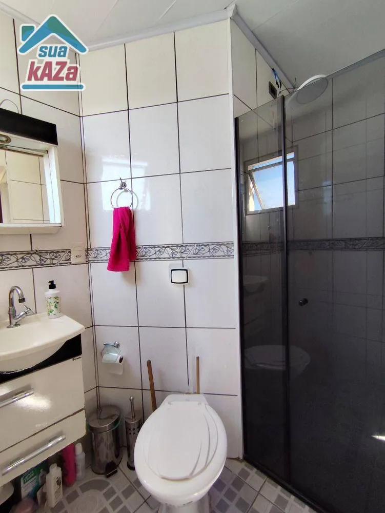 Apartamento, 2 quartos, 49 m² - Foto 10