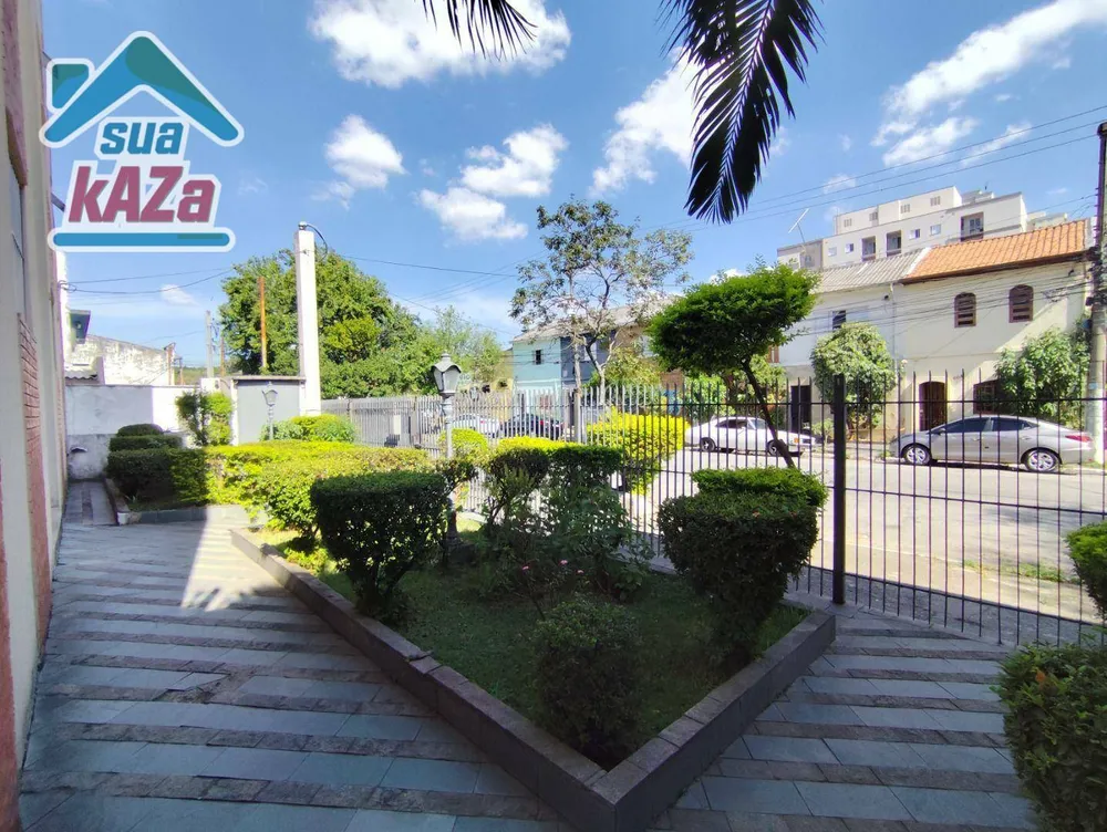Apartamento, 2 quartos, 49 m² - Foto 12