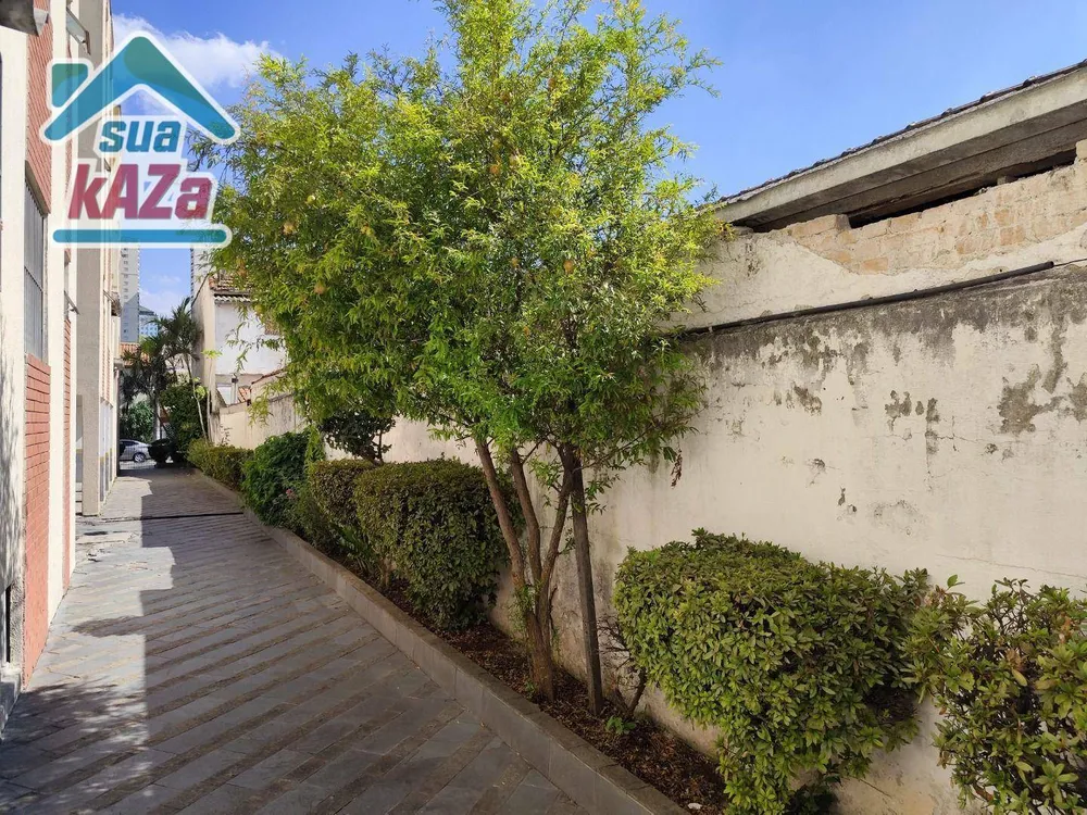 Apartamento, 2 quartos, 49 m² - Foto 16