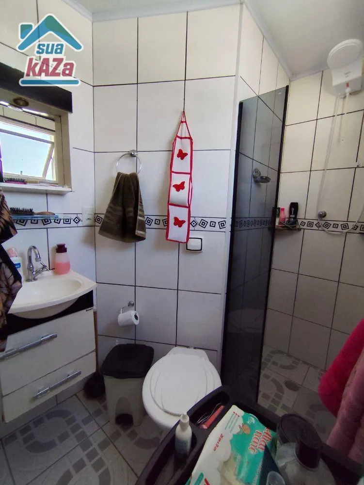 Apartamento, 2 quartos, 49 m² - Foto 6