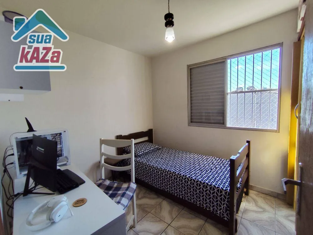 Apartamento, 2 quartos, 49 m² - Foto 8