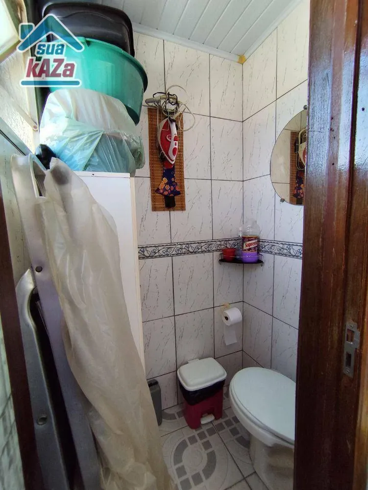 Apartamento, 2 quartos, 49 m² - Foto 5
